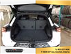 2024 Chevrolet Equinox EV RS (Stk: 24T258149) in Innisfail - Image 8 of 12