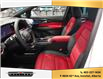 2024 Chevrolet Equinox EV RS (Stk: 24T258149) in Innisfail - Image 9 of 12