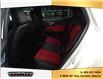 2024 Chevrolet Equinox EV RS (Stk: 24T258149) in Innisfail - Image 10 of 12