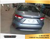 2021 Toyota Corolla LE (Stk: 25T102027A) in Innisfail - Image 3 of 12