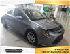 2021 Toyota Corolla LE (Stk: 25T102027A) in Innisfail - Image 5 of 12