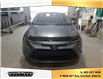 2021 Toyota Corolla LE (Stk: 25T102027A) in Innisfail - Image 6 of 12