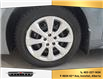 2021 Toyota Corolla LE (Stk: 25T102027A) in Innisfail - Image 7 of 12