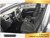 2021 Toyota Corolla LE (Stk: 25T102027A) in Innisfail - Image 9 of 12