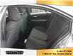 2021 Toyota Corolla LE (Stk: 25T102027A) in Innisfail - Image 10 of 12