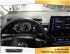 2021 Toyota Corolla LE (Stk: 25T102027A) in Innisfail - Image 11 of 12