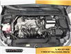 2021 Toyota Corolla LE (Stk: 25T102027A) in Innisfail - Image 12 of 12