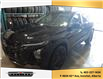 2025 Chevrolet Trax ACTIV (Stk: 25T147370) in Innisfail - Image 1 of 12