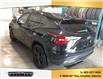 2025 Chevrolet Trax ACTIV (Stk: 25T147370) in Innisfail - Image 2 of 12