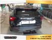 2025 Chevrolet Trax ACTIV (Stk: 25T147370) in Innisfail - Image 3 of 12