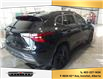 2025 Chevrolet Trax ACTIV (Stk: 25T147370) in Innisfail - Image 4 of 12
