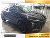 2025 Chevrolet Trax ACTIV (Stk: 25T147370) in Innisfail - Image 5 of 12