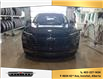 2025 Chevrolet Trax ACTIV (Stk: 25T147370) in Innisfail - Image 6 of 12