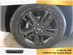 2025 Chevrolet Trax ACTIV (Stk: 25T147370) in Innisfail - Image 7 of 12