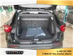 2025 Chevrolet Trax ACTIV (Stk: 25T147370) in Innisfail - Image 8 of 12