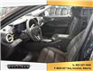 2025 Chevrolet Trax ACTIV (Stk: 25T147370) in Innisfail - Image 9 of 12