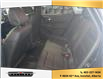 2025 Chevrolet Trax ACTIV (Stk: 25T147370) in Innisfail - Image 10 of 12