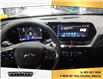2025 Chevrolet Trax ACTIV (Stk: 25T147370) in Innisfail - Image 11 of 12
