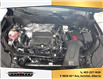 2025 Chevrolet Trax ACTIV (Stk: 25T147370) in Innisfail - Image 12 of 12