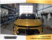 2025 Chevrolet Trax ACTIV (Stk: 25T146577) in Innisfail - Image 6 of 12