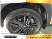 2025 Chevrolet Trax ACTIV (Stk: 25T146577) in Innisfail - Image 7 of 12