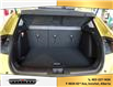 2025 Chevrolet Trax ACTIV (Stk: 25T146577) in Innisfail - Image 8 of 12