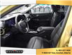 2025 Chevrolet Trax ACTIV (Stk: 25T146577) in Innisfail - Image 9 of 12