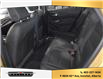 2025 Chevrolet Trax ACTIV (Stk: 25T146577) in Innisfail - Image 10 of 12