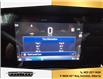2025 Chevrolet Trax ACTIV (Stk: 25T146577) in Innisfail - Image 11 of 12