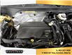 2025 Chevrolet Trax ACTIV (Stk: 25T146577) in Innisfail - Image 12 of 12