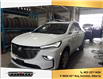 2023 Buick Enclave Essence (Stk: 6147) in Innisfail - Image 1 of 12