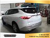 2023 Buick Enclave Essence (Stk: 6147) in Innisfail - Image 2 of 12