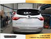 2023 Buick Enclave Essence (Stk: 6147) in Innisfail - Image 3 of 12