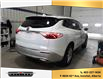 2023 Buick Enclave Essence (Stk: 6147) in Innisfail - Image 4 of 12