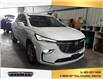 2023 Buick Enclave Essence (Stk: 6147) in Innisfail - Image 5 of 12