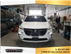 2023 Buick Enclave Essence (Stk: 6147) in Innisfail - Image 6 of 12