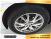 2023 Buick Enclave Essence (Stk: 6147) in Innisfail - Image 7 of 12