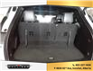 2023 Buick Enclave Essence (Stk: 6147) in Innisfail - Image 8 of 12