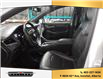 2023 Buick Enclave Essence (Stk: 6147) in Innisfail - Image 9 of 12