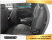 2023 Buick Enclave Essence (Stk: 6147) in Innisfail - Image 10 of 12