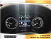 2023 Buick Enclave Essence (Stk: 6147) in Innisfail - Image 11 of 12
