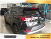 2025 Chevrolet TrailBlazer LT (Stk: 25T127306) in Innisfail - Image 2 of 11