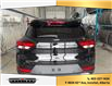 2025 Chevrolet TrailBlazer LT (Stk: 25T127306) in Innisfail - Image 3 of 11