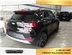 2025 Chevrolet TrailBlazer LT (Stk: 25T127306) in Innisfail - Image 4 of 11