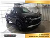 2025 Chevrolet TrailBlazer LT (Stk: 25T127306) in Innisfail - Image 5 of 11