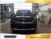 2025 Chevrolet TrailBlazer LT (Stk: 25T127306) in Innisfail - Image 6 of 11