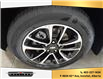 2025 Chevrolet TrailBlazer LT (Stk: 25T127306) in Innisfail - Image 7 of 11