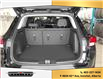 2025 Chevrolet TrailBlazer LT (Stk: 25T127306) in Innisfail - Image 8 of 11
