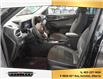 2025 Chevrolet TrailBlazer LT (Stk: 25T127306) in Innisfail - Image 9 of 11