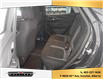 2025 Chevrolet TrailBlazer LT (Stk: 25T127306) in Innisfail - Image 10 of 11